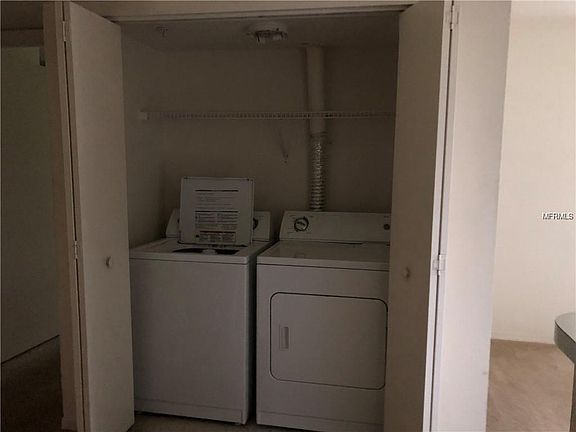 5th image of 7270 Westpointe Blvd APT 934