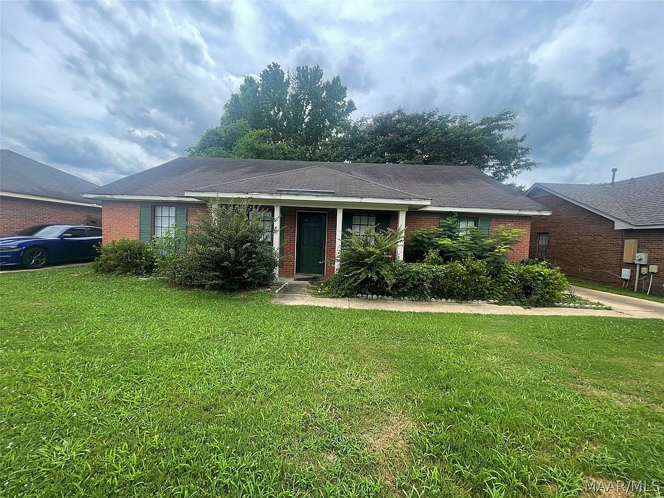 1st image of 1615 Vista View Dr
