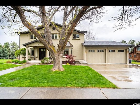 2nd image of 1246 Hillside Dr