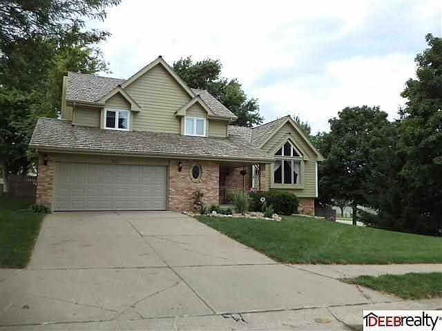 1st image of 7102 S 141st St