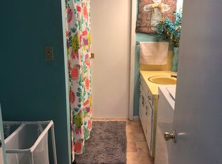 2670 Kansas Rd, Gurdon, AR 71743