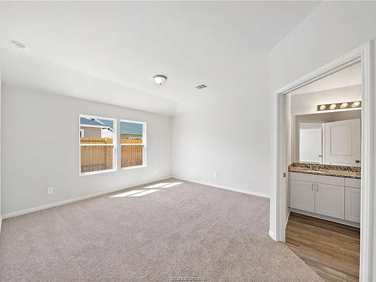 6014 Crest Bridge Ct — Photo 15