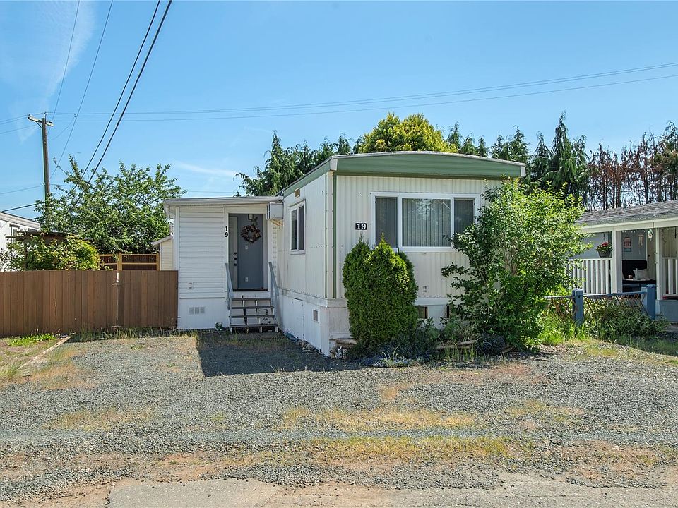 1st image of 1800 Perkins Rd #19
