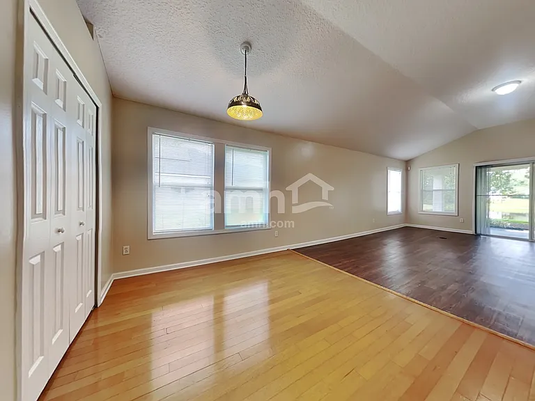 13839 Victoria Lakes Dr — Photo 7