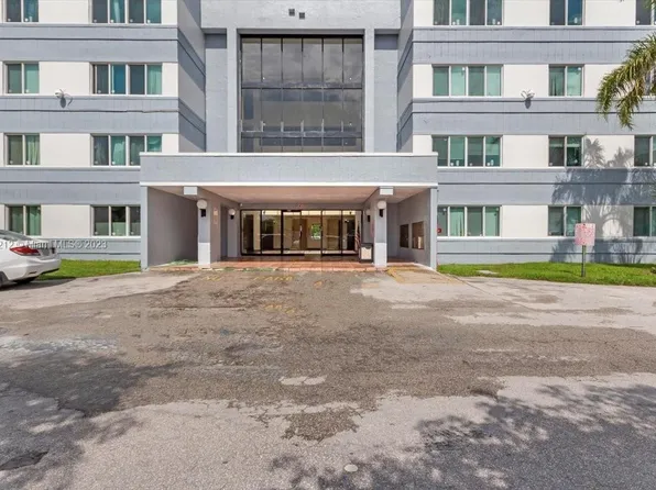 (undisclosed Address), Homestead, FL 33032