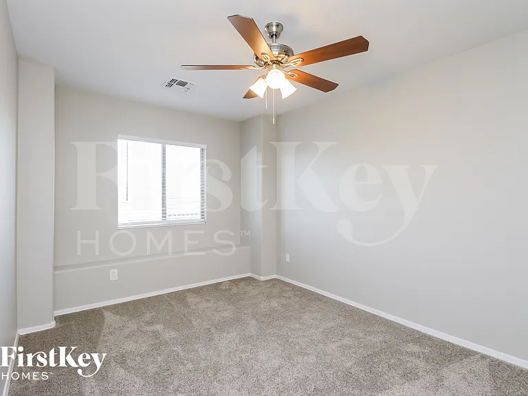 39405 N Marla Cir — Photo 12