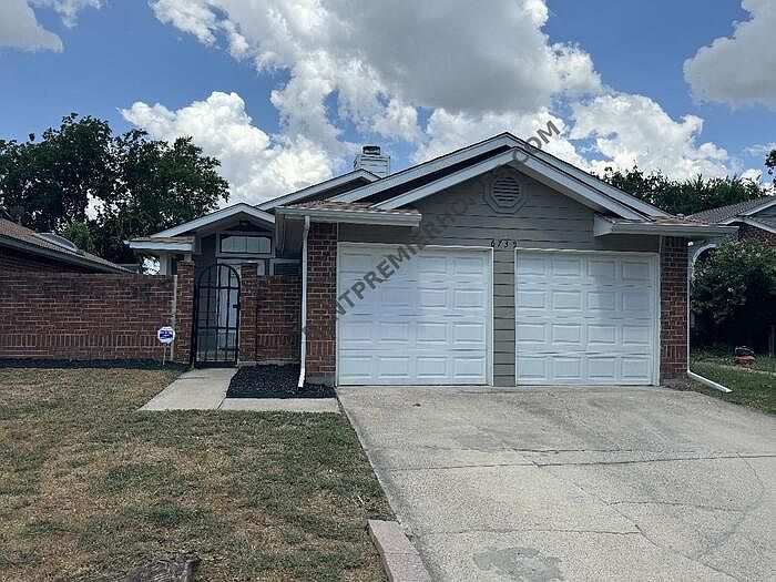 1st image of 6735 Poppy Dr