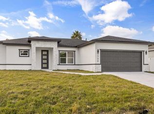 2798 Gainesville Rd SE, Palm Bay, FL 32909