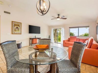 75-6118 Hoomama St, Kailua Kona, HI, 96740