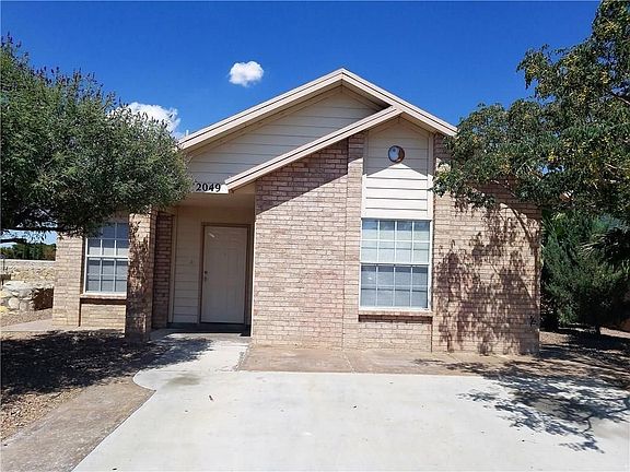2nd image of 12049 Willowmist Ave
