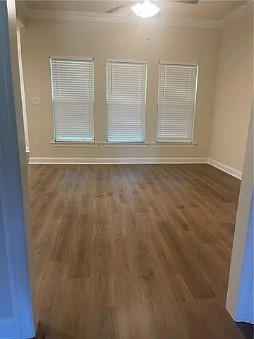 22091 Giselle Dr — Photo 14