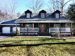 12 Frank Applegate Rd, Jackson, NJ 08527