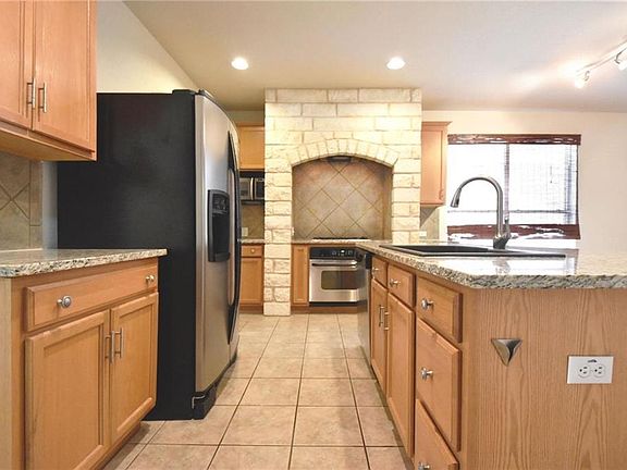 3rd image of 3709 Tall Cedars Rd