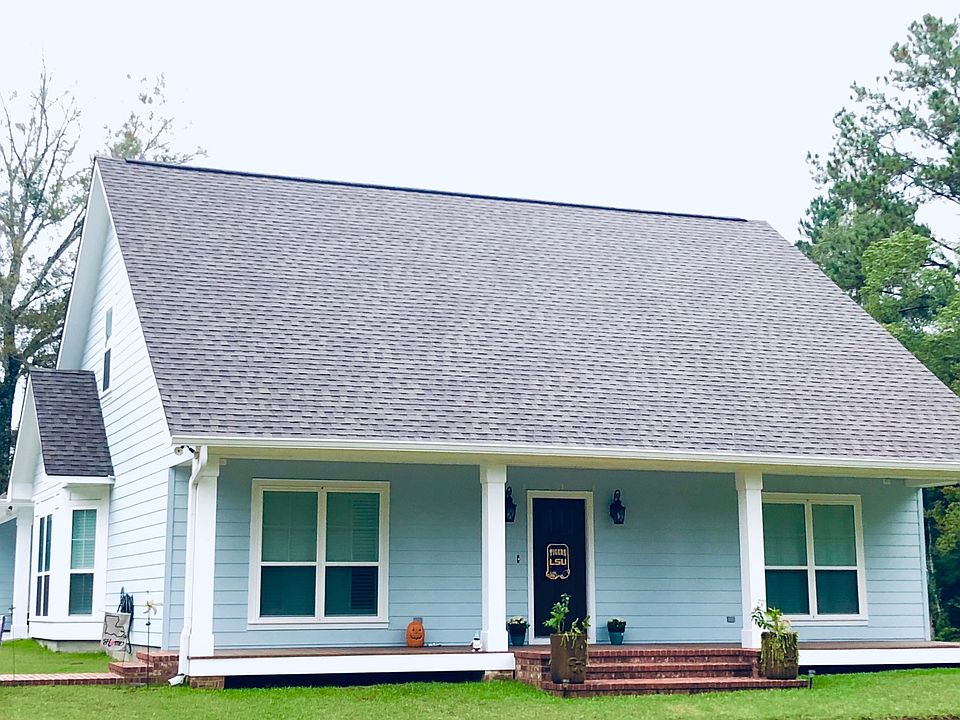 1st image of 25775 Oak Aly