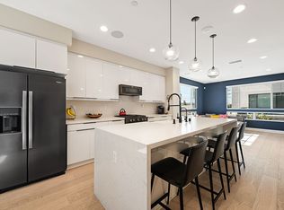 2933 Exposition Pl #1, Los Angeles, CA 90018