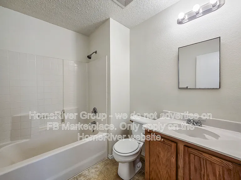 8011 Mosstree Dr — Photo 10