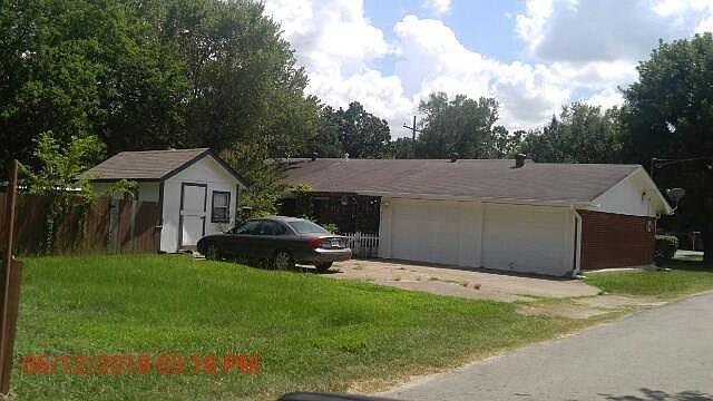1st image of 408 N Madison St