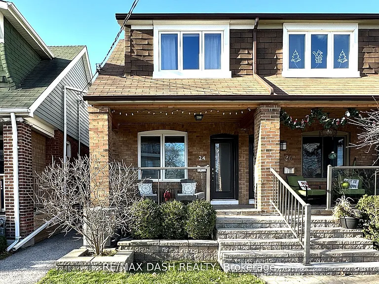 24 Berkshire Ave — Photo 46