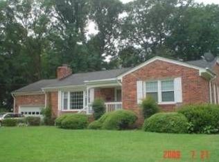 215 Lucian Ct, Norfolk, VA 23502