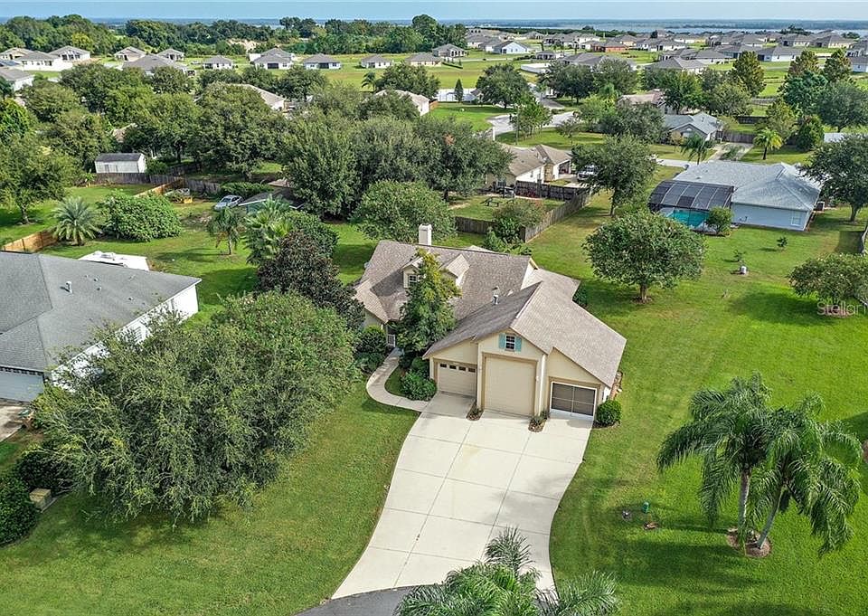 1st image of 13137 Glenview Ln