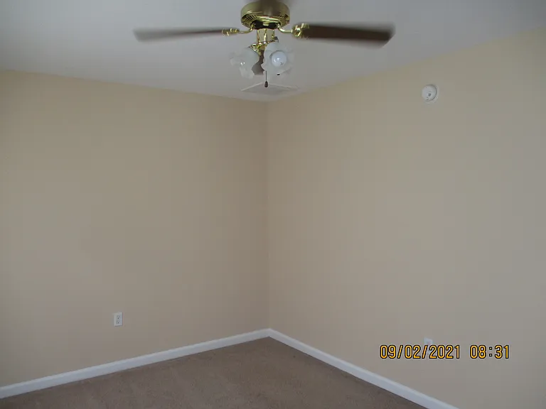 510 Saint Lukes Rd — Photo 5