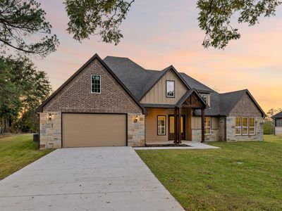 4890 S Theresa, Denison, TX, 75020