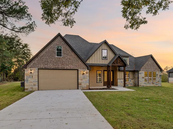 4890 S Theresa, Denison, TX 75020