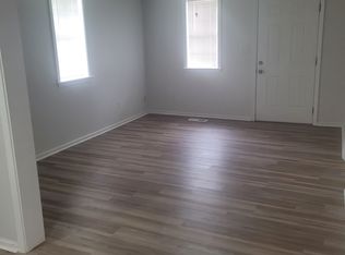 419 S 4th St, Benton, AR 72015
