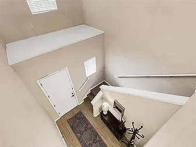 6015 Oak Mill Ter — Photo 20