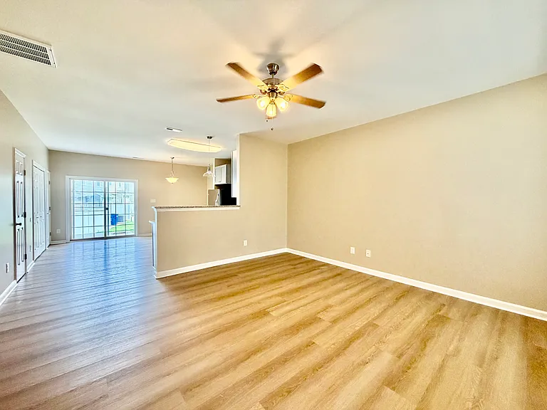 3965 Volkswalk Pl — Photo 7