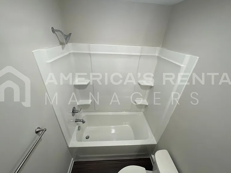 45 Cole Ln — Photo 21