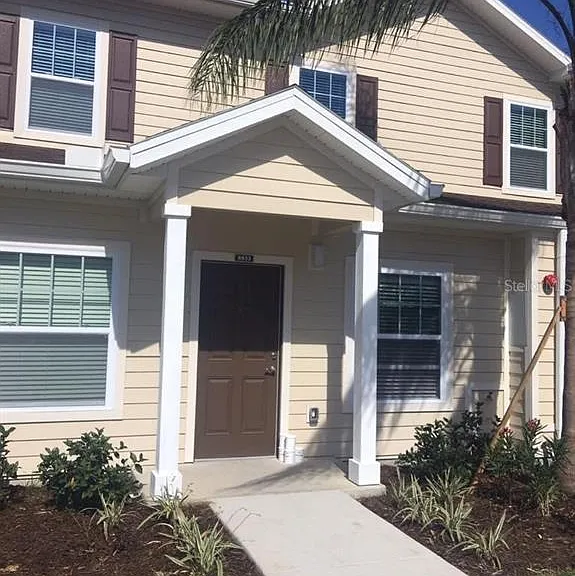 3225 Cupid Pl — Photo 1