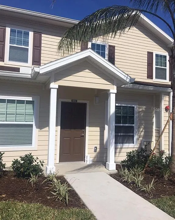 3225 Cupid Pl