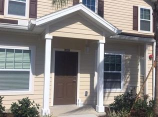 3225 Cupid Pl, Kissimmee, FL 34747