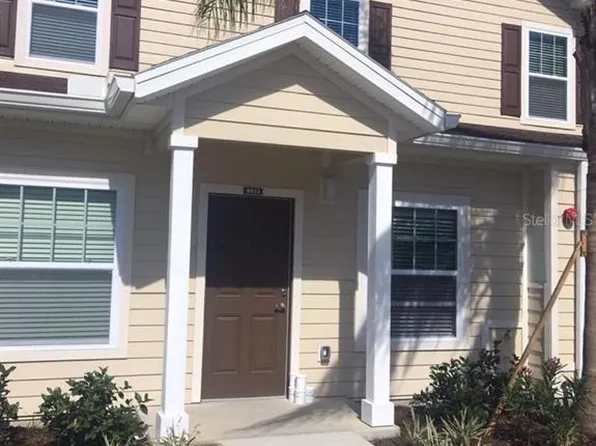 3225 Cupid Pl, Kissimmee, FL 34747