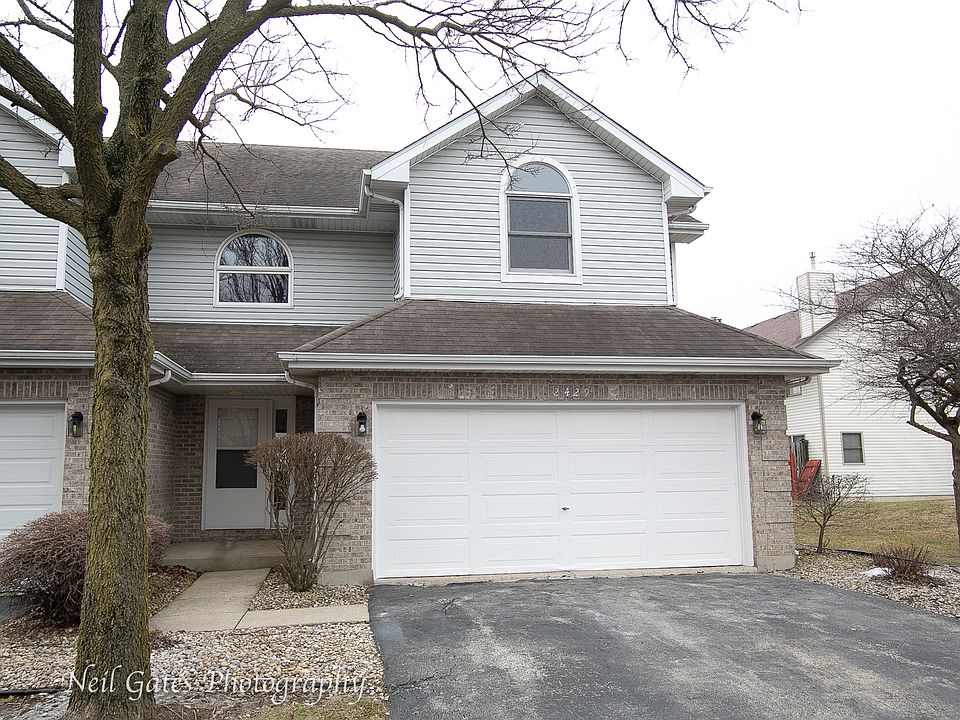 1st image of 2429 Morning Glory Ln