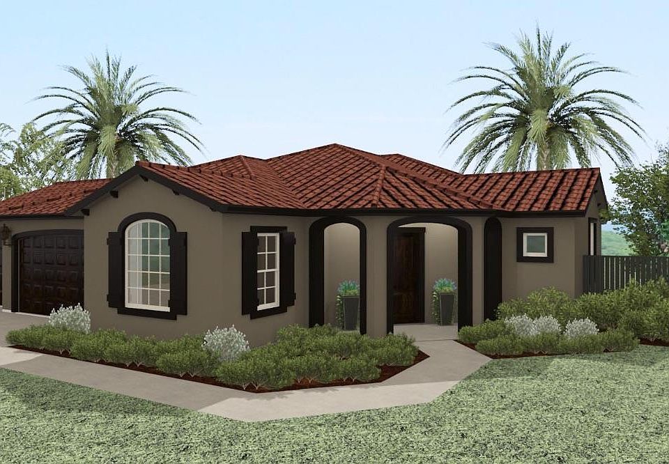 1st image of 8745 N San Remo Dr