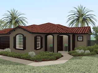 8745 N San Remo Dr, Hilmar, CA 95324