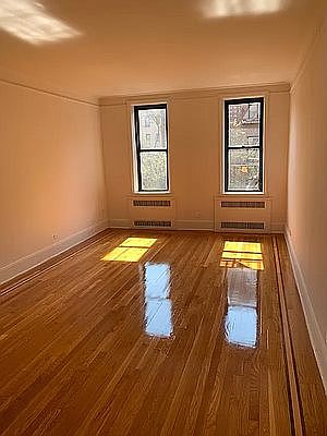 1st image of 2816 34th St APT 4
