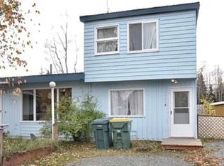 3904 Lois Dr APT B, Anchorage, AK 99517