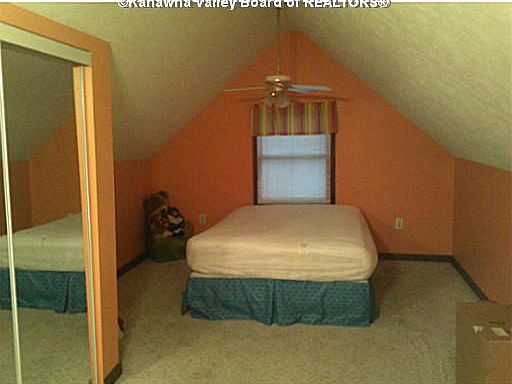1st image of 5409 Morning Dove Ln
