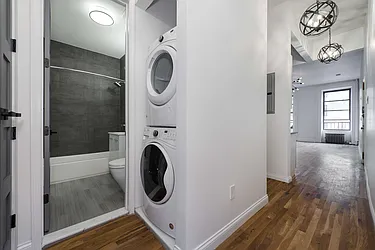 Rented by Bold New York