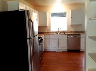 1150 E Northstar Cir, Wasilla, AK 99654