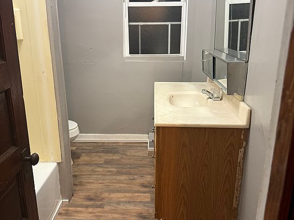 2nd image of 349 S Haines Ave #2