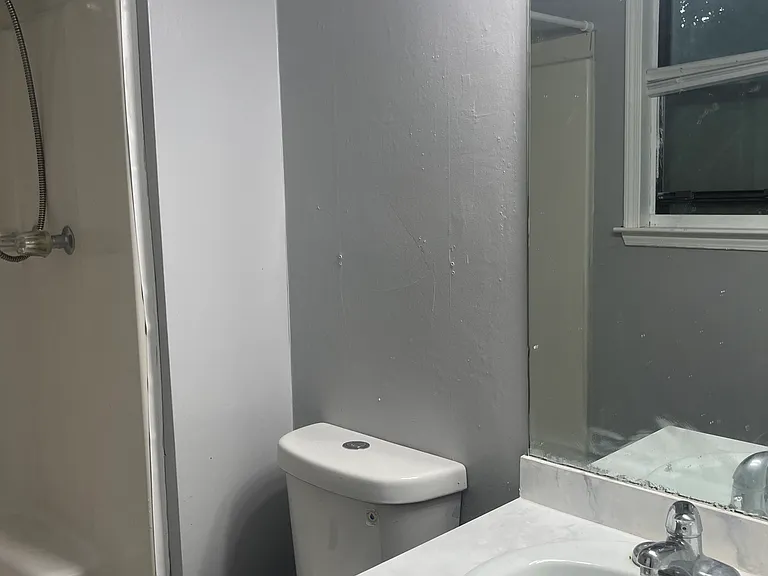 4964 Owens Ct — Photo 10