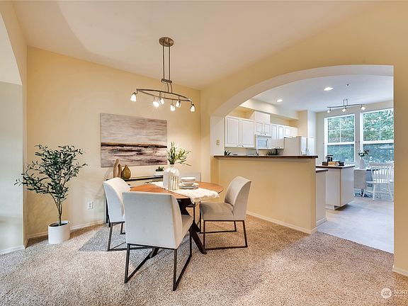 5th image of 2202 Newport Way NW #20