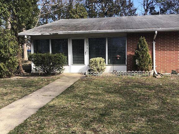 5th image of 473A Thornbury Ct