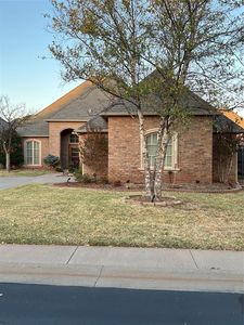 12305 Maiden Ln, Oklahoma City, OK, 73142