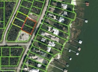 3754 Placid View Dr, Lake Placid, FL 33852