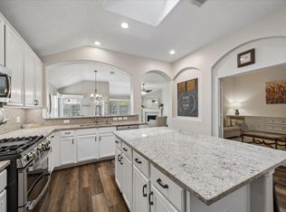 9023 Carriage Point Dr, Sugar Land, TX 77479